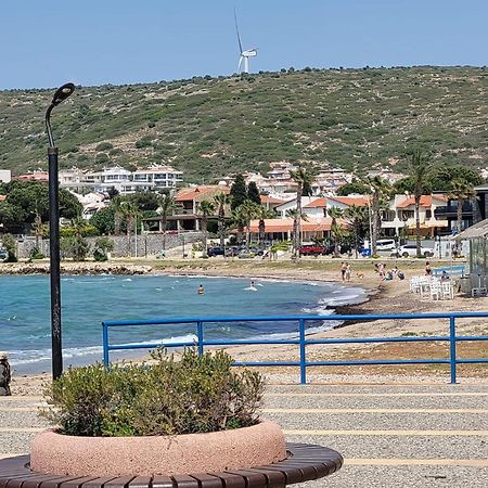 Çeşme Balim Sultany B&B 외부 사진