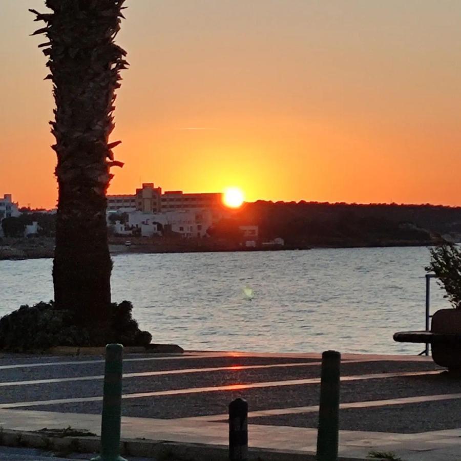 Çeşme Balim Sultany B&B 외부 사진