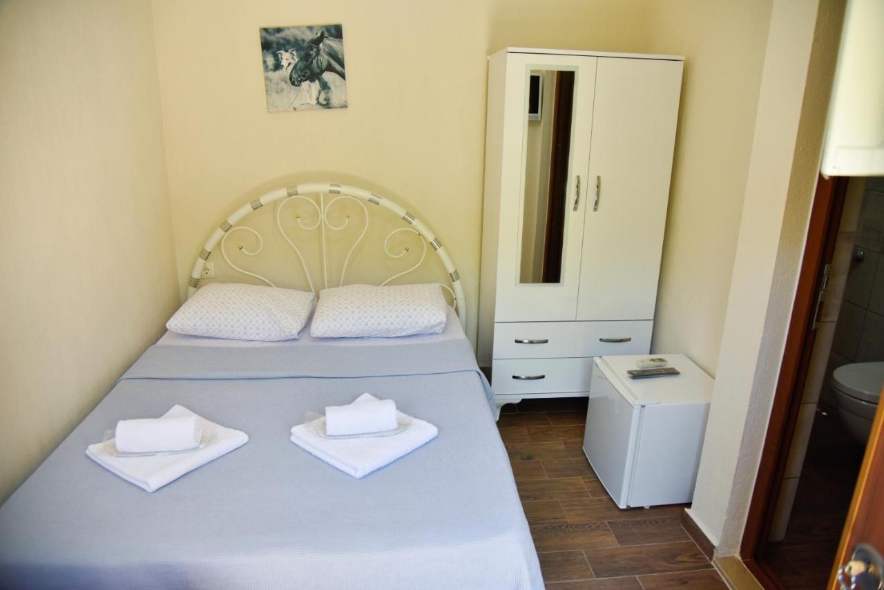 Çeşme Balim Sultany B&B 외부 사진