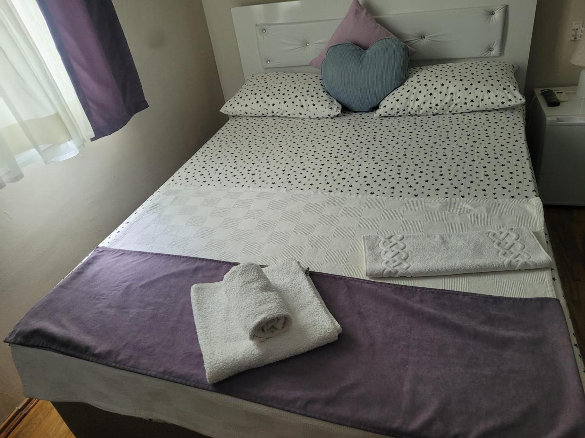 Çeşme Balim Sultany B&B 외부 사진